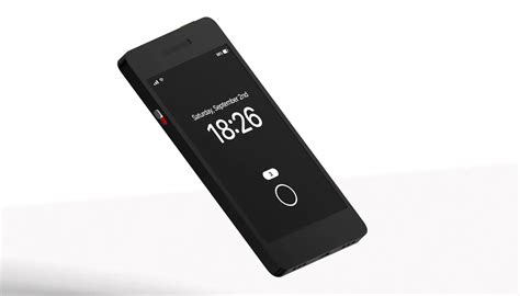 L­i­g­h­t­ ­P­h­o­n­e­ ­3­ ­D­i­j­i­t­a­l­ ­D­e­t­o­k­s­ ­A­r­k­a­d­a­ş­ı­n­ı­z­ ­O­l­m­a­k­ ­İ­s­t­i­y­o­r­